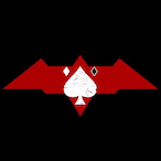 Redhoodtcf's Avatar'