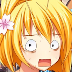 jd_classmate's Avatar'