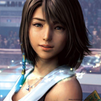 Shaydenba's Avatar'