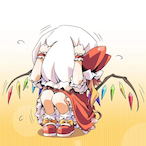 AA12Players_Gay's Avatar'