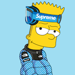 Mcbrindo's Avatar'