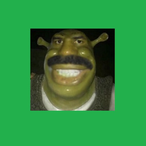 DustMuffin's Avatar'