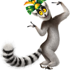 CHUCKGAMING4185's Avatar'