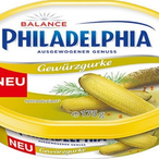 PD-Gewuerzgurke's Avatar'