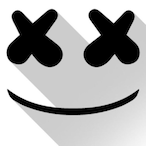 evrybody.'s Avatar'