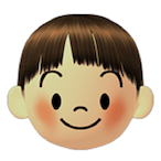 UNIP00RN's Avatar'