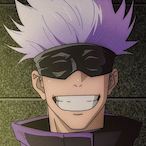 Toperpo's Avatar'