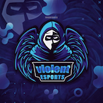 DOUBLE_Tado's Avatar'