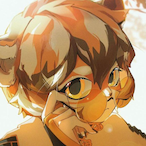 Ext1ncTion-'s Avatar'