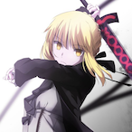 pream0029's Avatar'