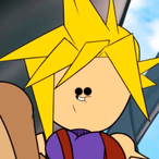 FF7-CloudStrife's Avatar