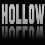 Mild.Cholestor's Avatar'