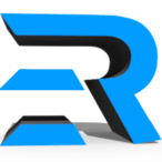 EndlessRain.'s Avatar'