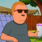 BeanieFridge's Avatar'