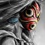 ItsTyBlack's Avatar'