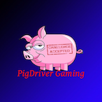 Pigs_Hervan's Avatar'