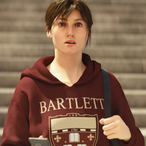 BartlettStudent's Avatar'