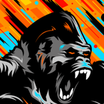 TheRockLegend.'s Avatar'