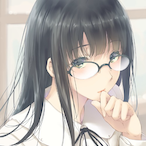 averageyurifan's Avatar'