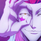 Moonchil11's Avatar'