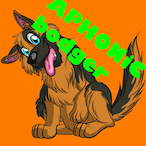 ItsBodger's Avatar'