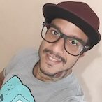 moraes.sp's Avatar'