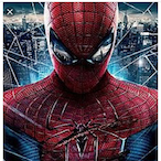 Ec-ho_'s Avatar'
