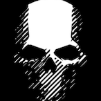larpqo's Avatar'