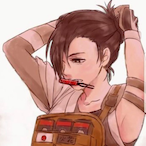 LVL8000-l's Avatar'