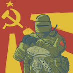 VMF_Engels's Avatar'