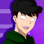 Rebzzz's Avatar'