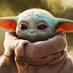 furjan09's Avatar'
