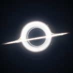 BladeRunner_96's Avatar'