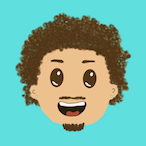J-u-n-i's Avatar'