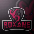 BadTimingGG's Avatar'
