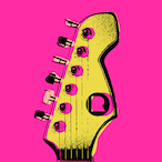 ReiTheSpookz's Avatar'