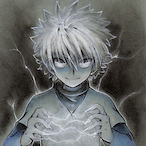 OperatingBread9's Avatar'