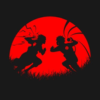 asaintly's Avatar'