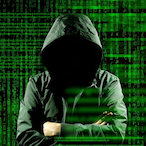 W11_EQ's Avatar'