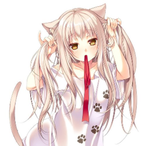 I_am_Koppepan's Avatar'