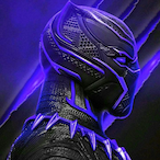 Nicc1219_EWS's Avatar'