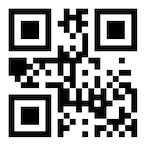 Manic-Panda's Avatar'