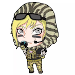HeK-King's Avatar'