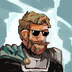 GustaCNXFL's Avatar'
