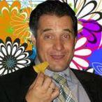 Mpoumpoukos_'s Avatar'