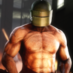 SovietPotato420's Avatar'