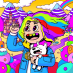 uzigang69's Avatar'