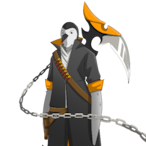 EmperorADG's Avatar'