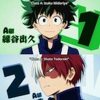 SansMesCheveux's Avatar'