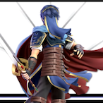 Syvrus's Avatar'
